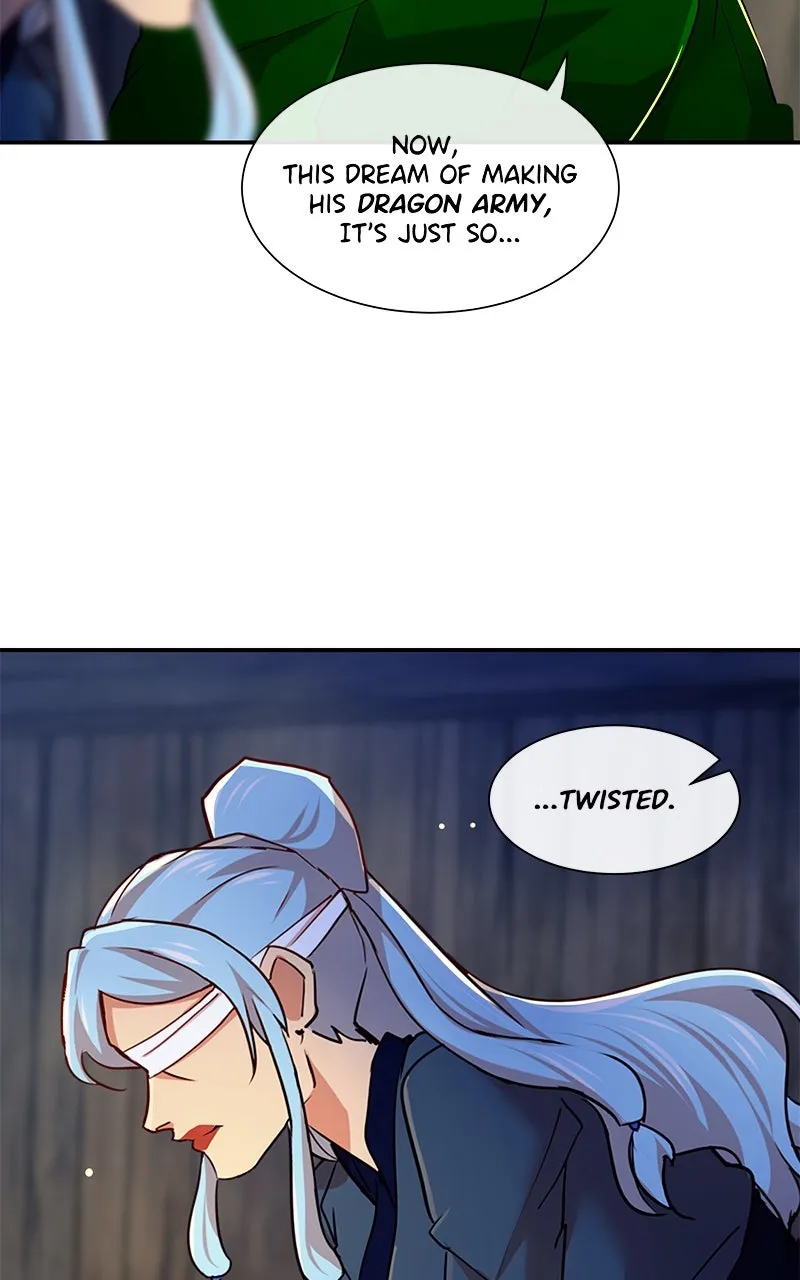 SubZero Chapter 236 page 22 - 