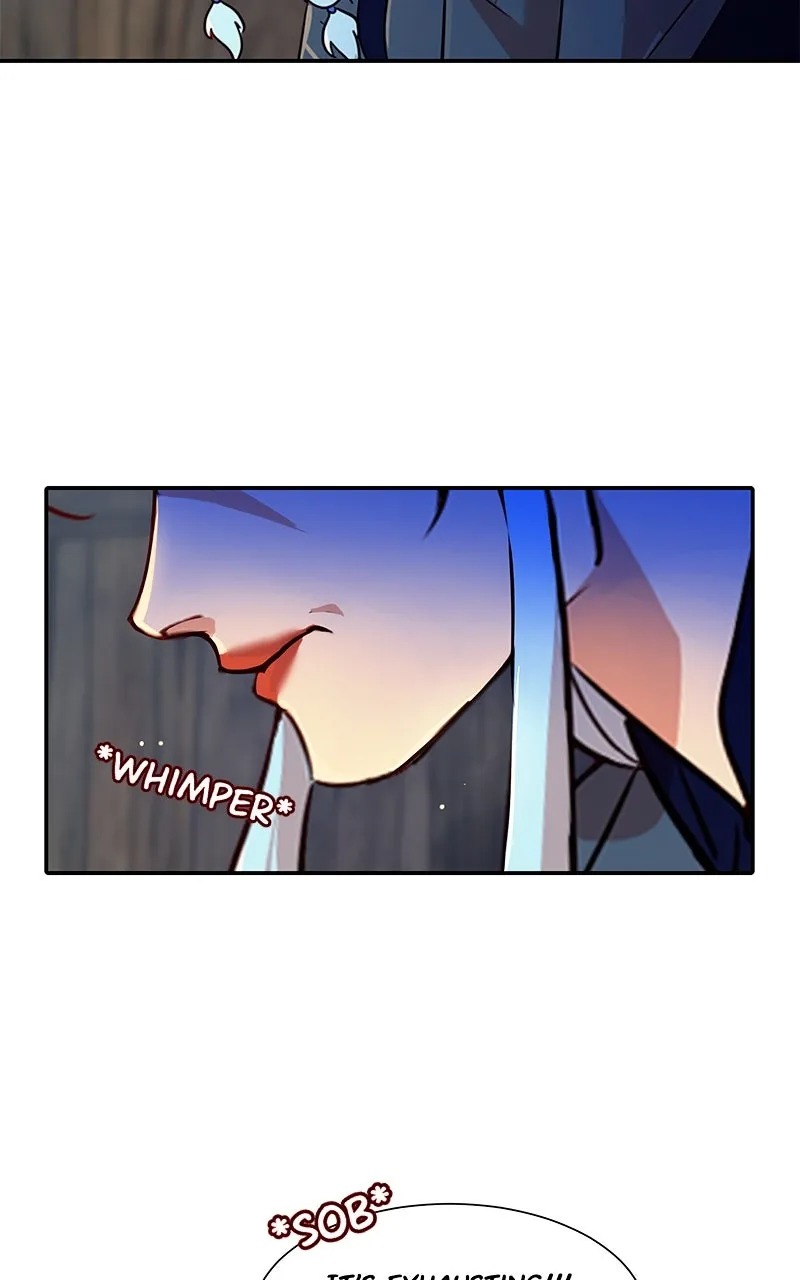 SubZero Chapter 236 page 23 - 