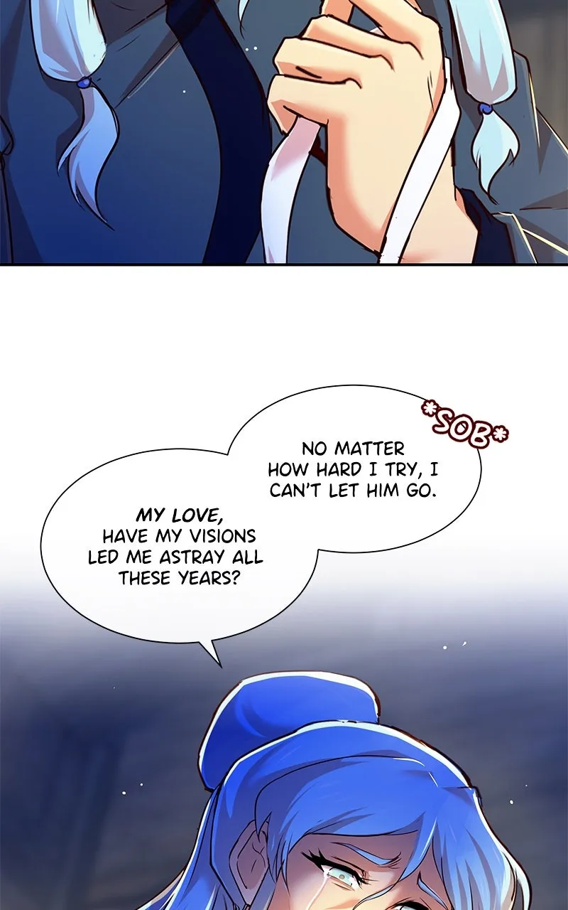 SubZero Chapter 236 page 26 - 