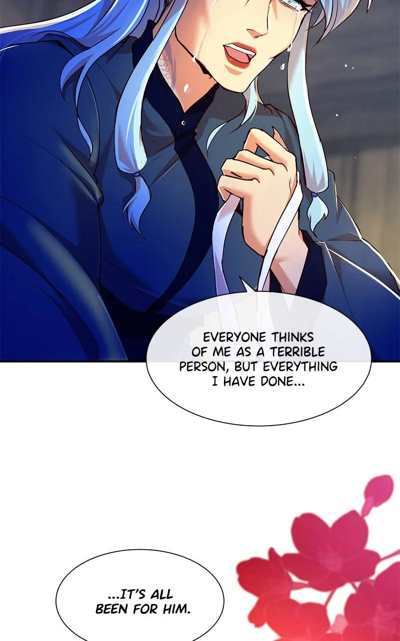 SubZero Chapter 236 page 27 - 