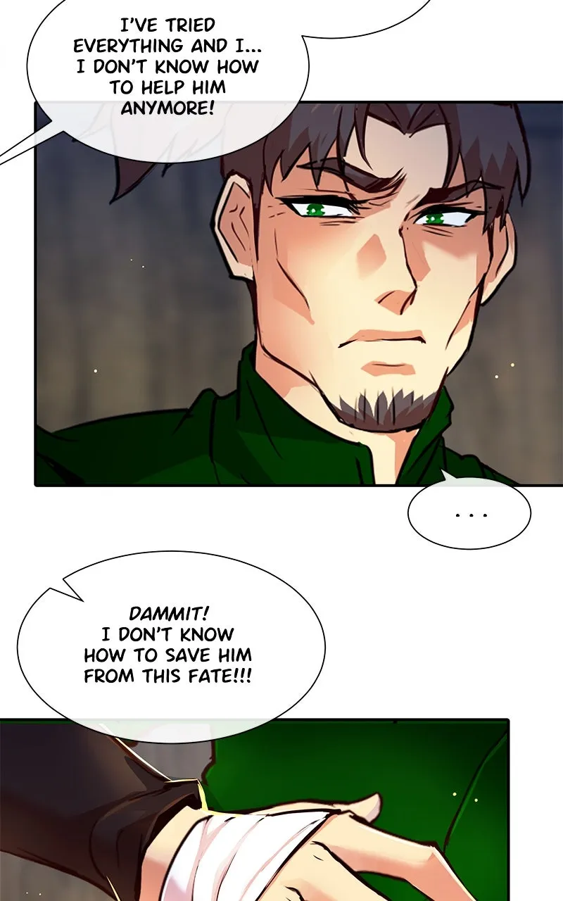 SubZero Chapter 236 page 30 - 