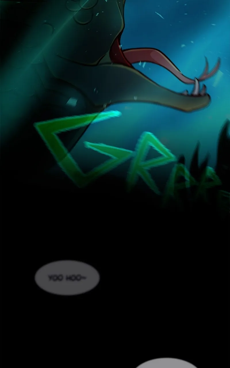 SubZero Chapter 236 page 4 - 