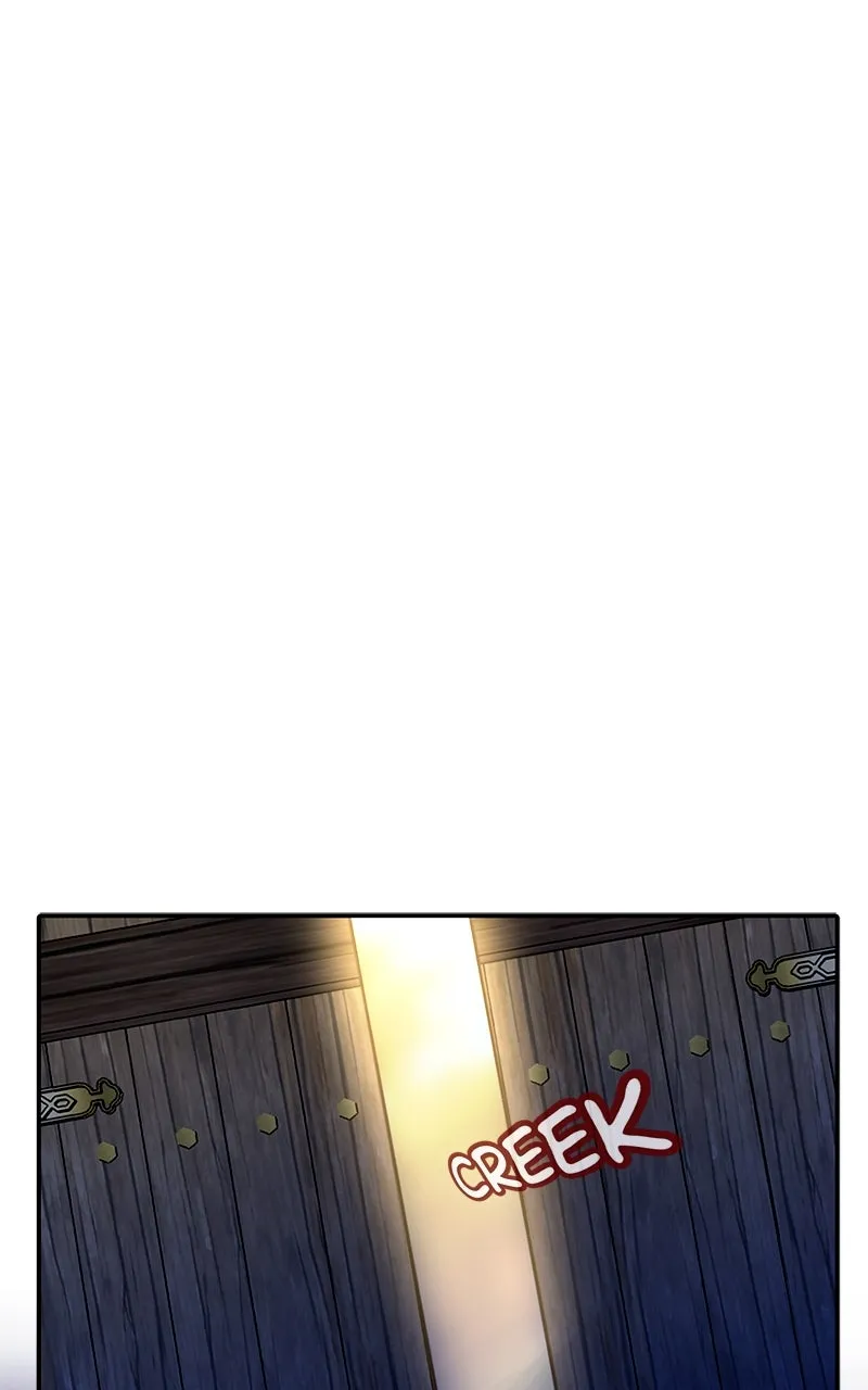 SubZero Chapter 236 page 33 - 