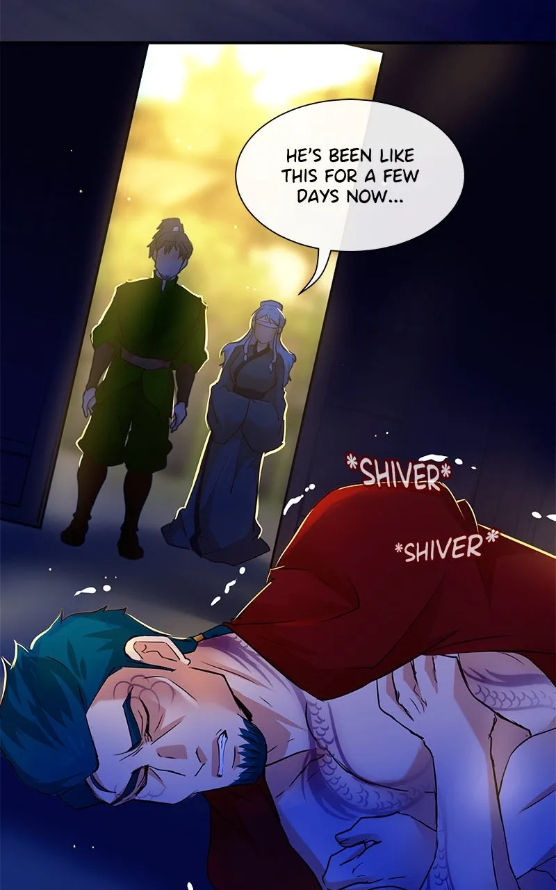 SubZero Chapter 236 page 35 - 