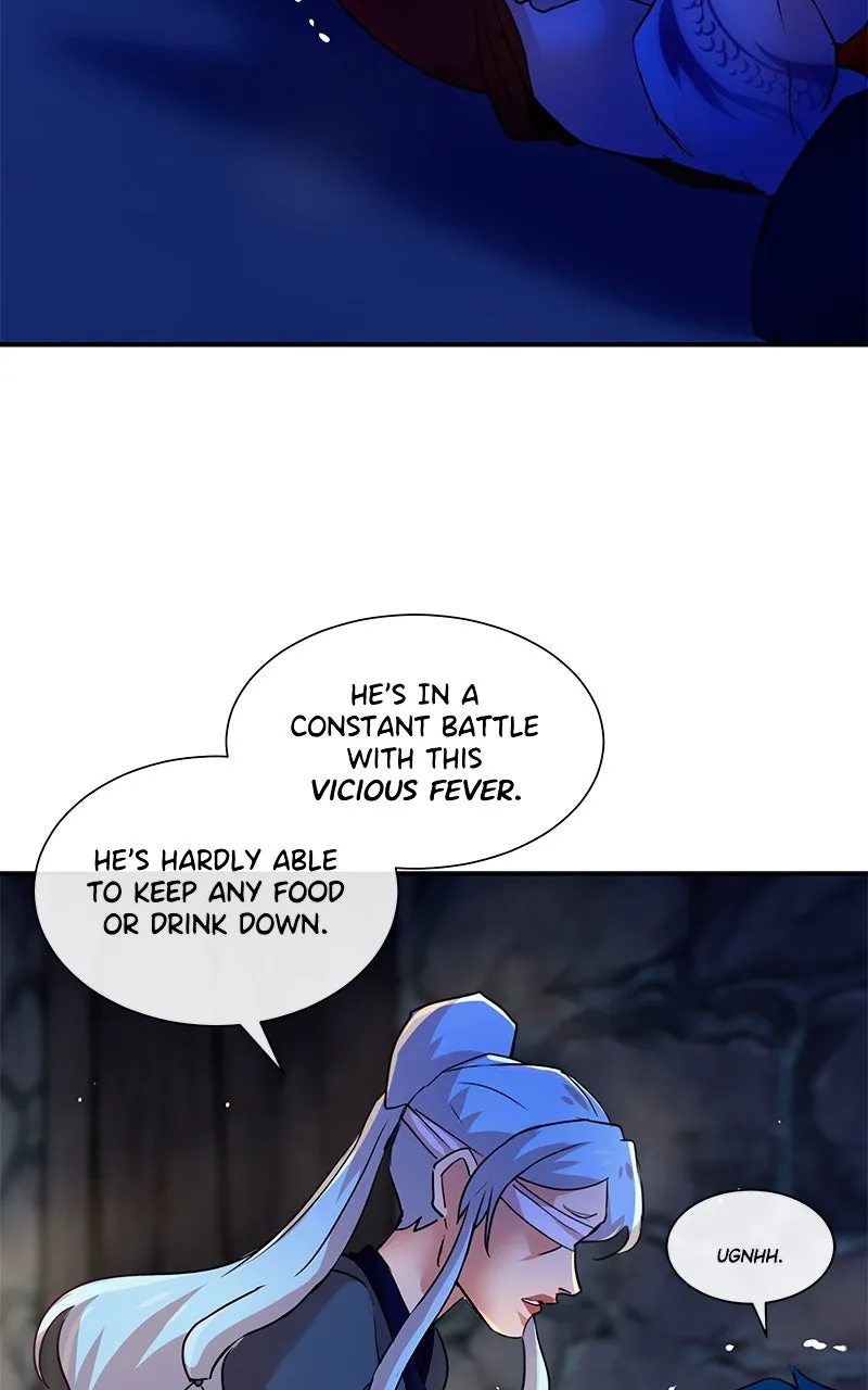SubZero Chapter 236 page 36 - 