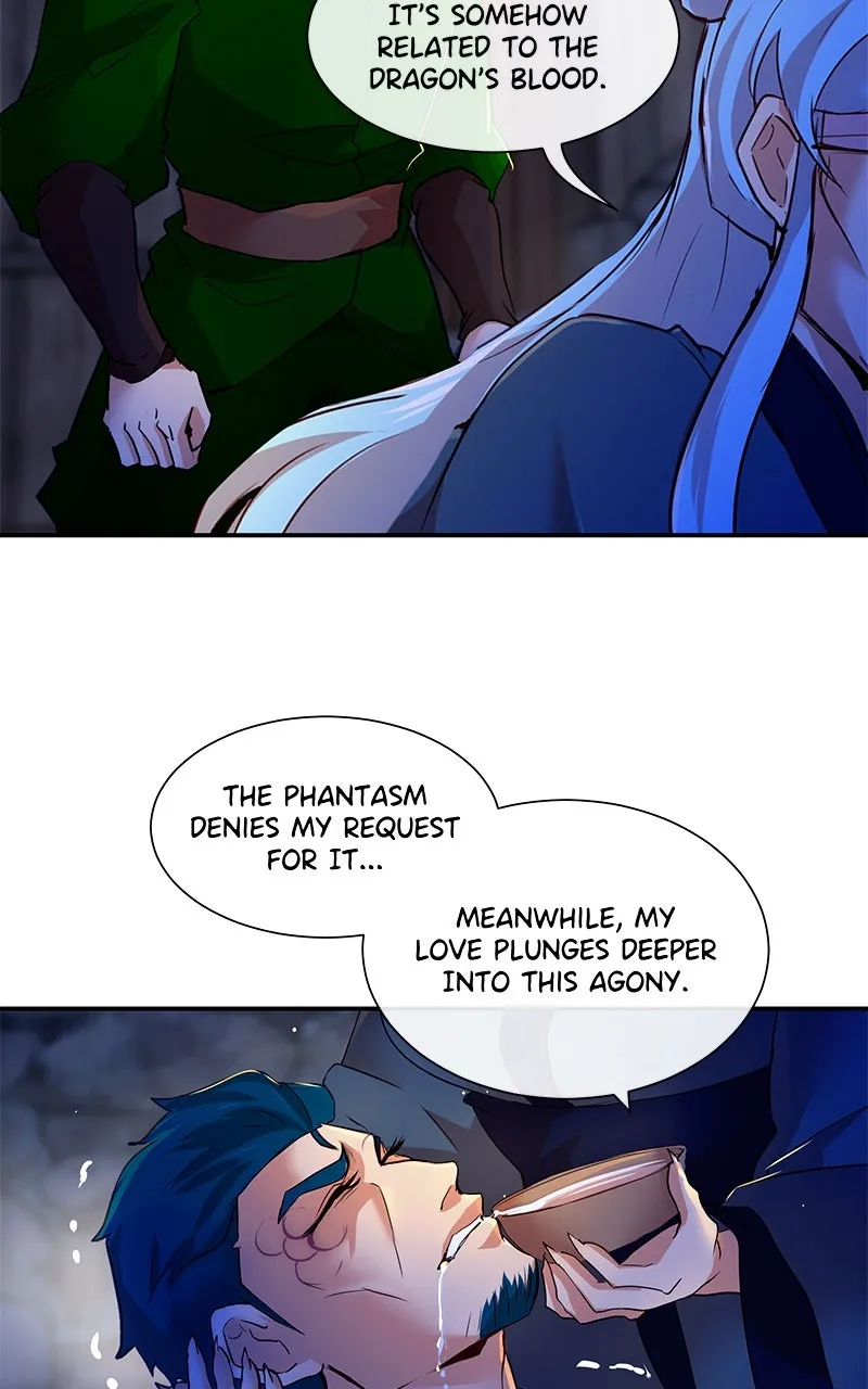 SubZero Chapter 236 page 38 - 