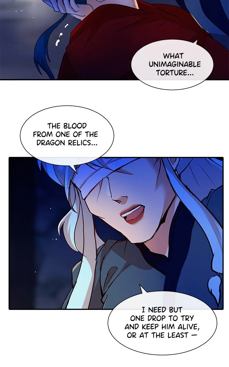 SubZero Chapter 236 page 39 - 
