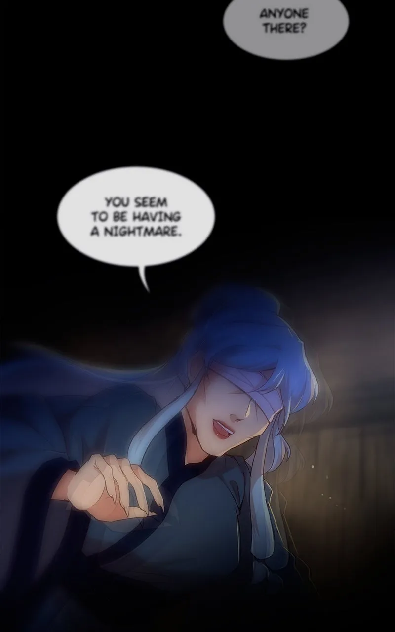 SubZero Chapter 236 page 5 - 