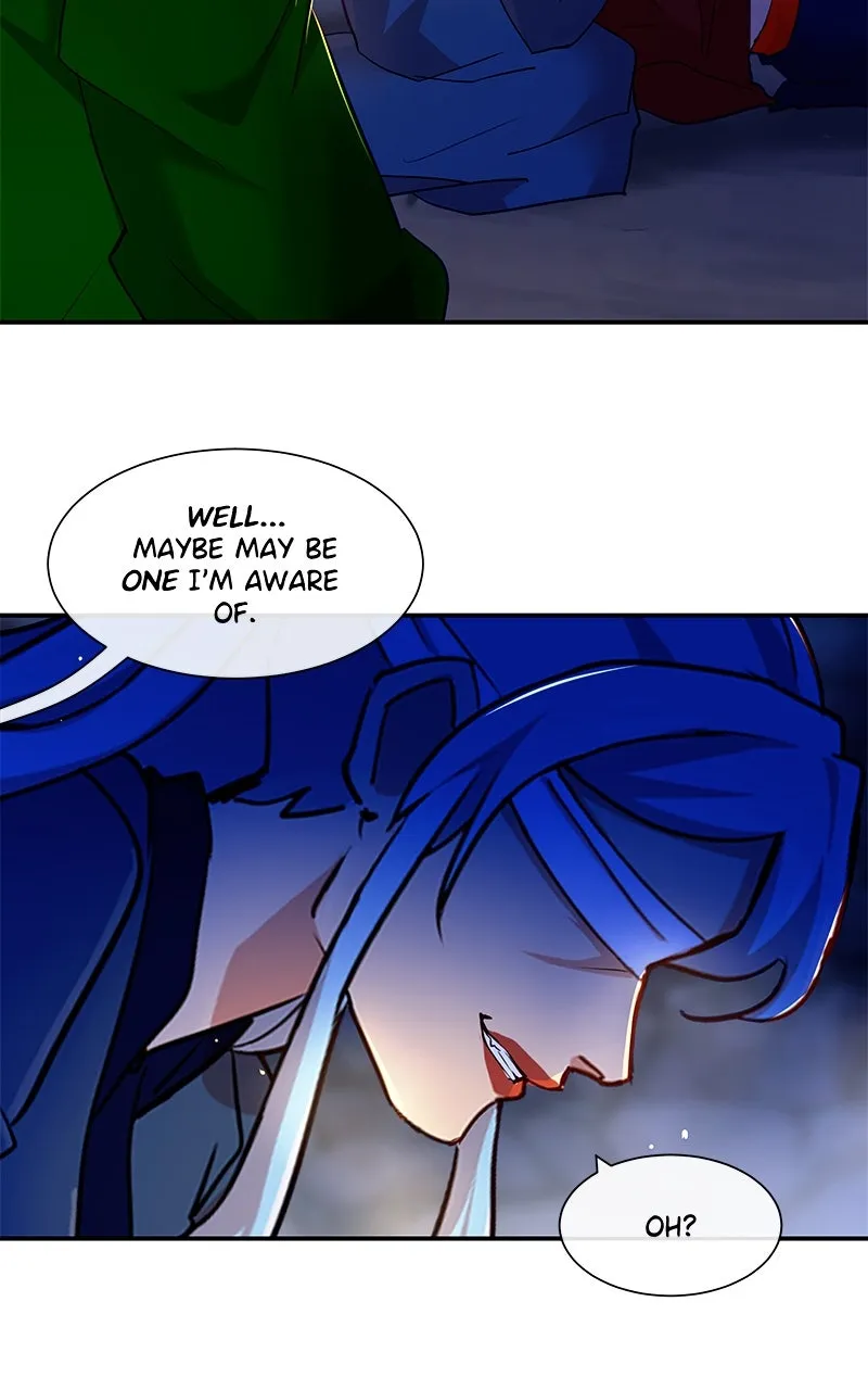 SubZero Chapter 236 page 42 - 