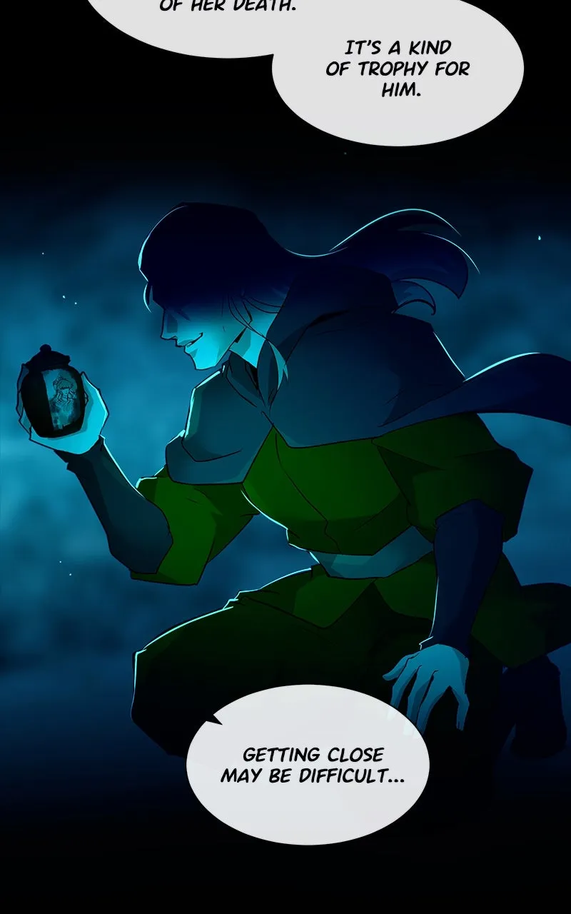 SubZero Chapter 236 page 45 - 