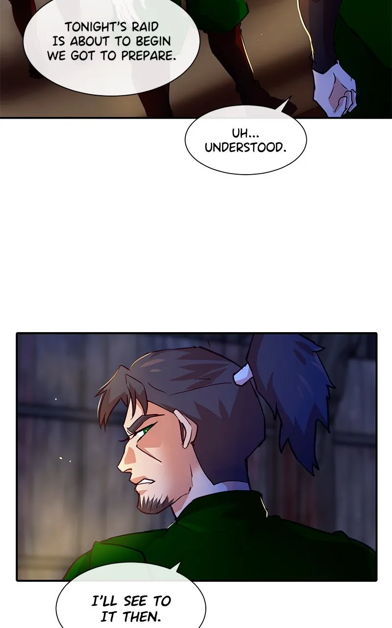 SubZero Chapter 236 page 47 - 