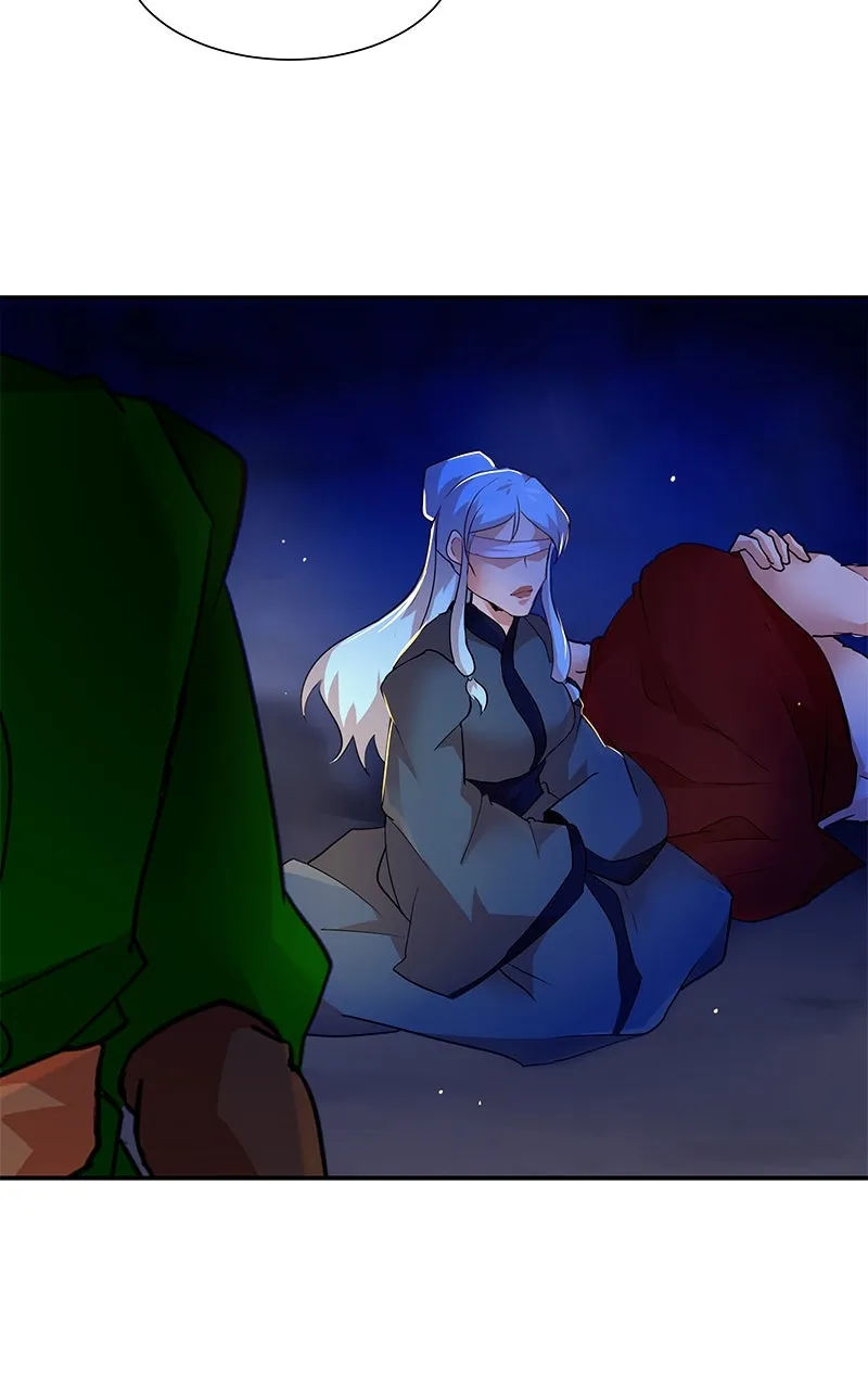 SubZero Chapter 236 page 48 - 