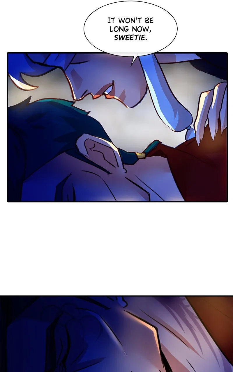 SubZero Chapter 236 page 49 - 