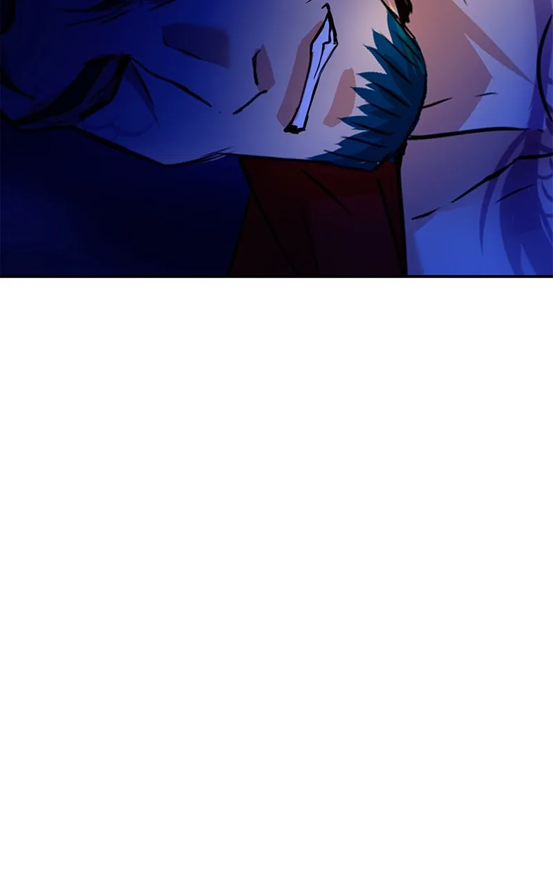 SubZero Chapter 236 page 50 - 