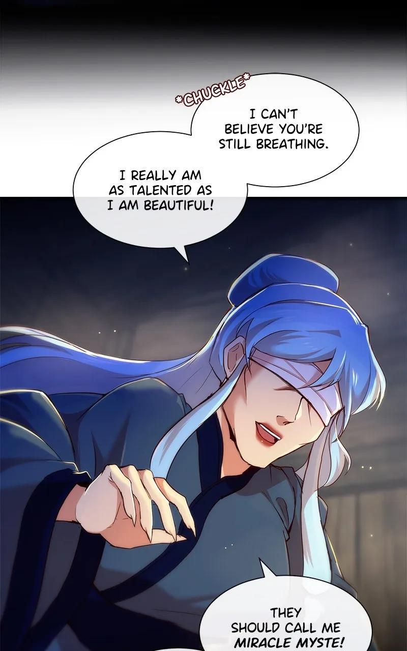SubZero Chapter 236 page 6 - 