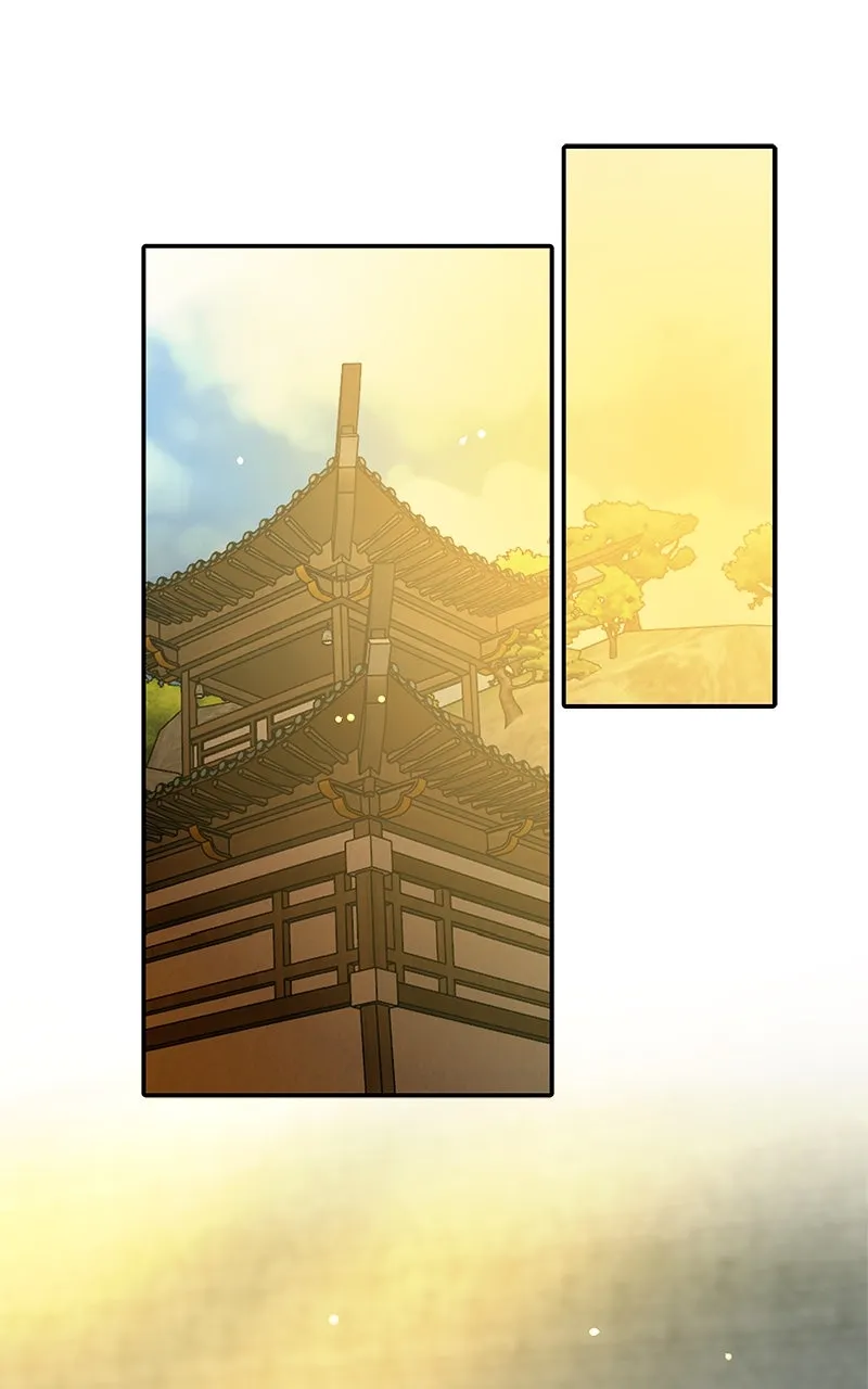 SubZero Chapter 236 page 51 - 