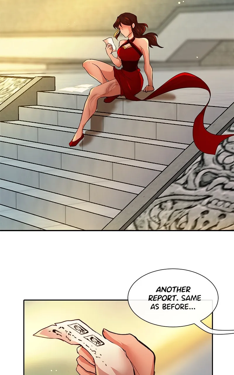SubZero Chapter 236 page 52 - 