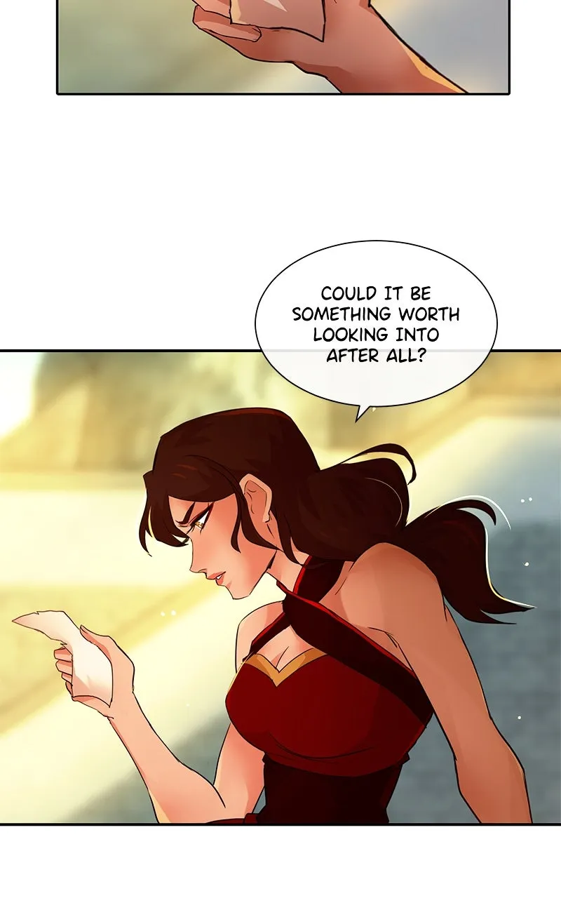 SubZero Chapter 236 page 53 - 