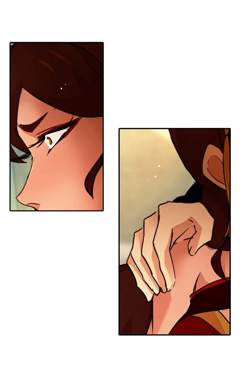 SubZero Chapter 236 page 54 - 
