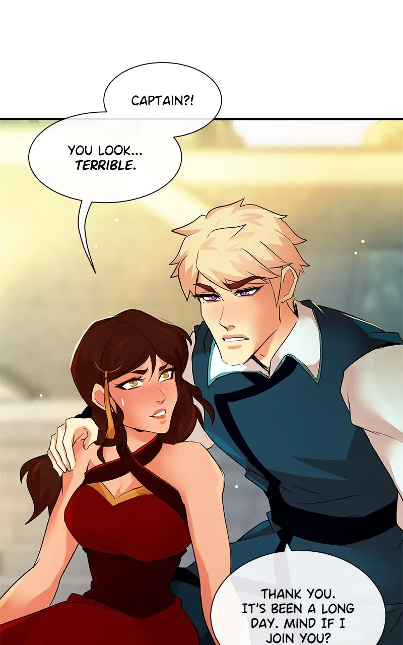 SubZero Chapter 236 page 55 - 