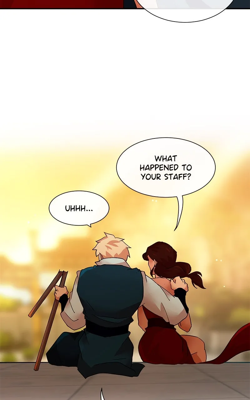 SubZero Chapter 236 page 56 - 