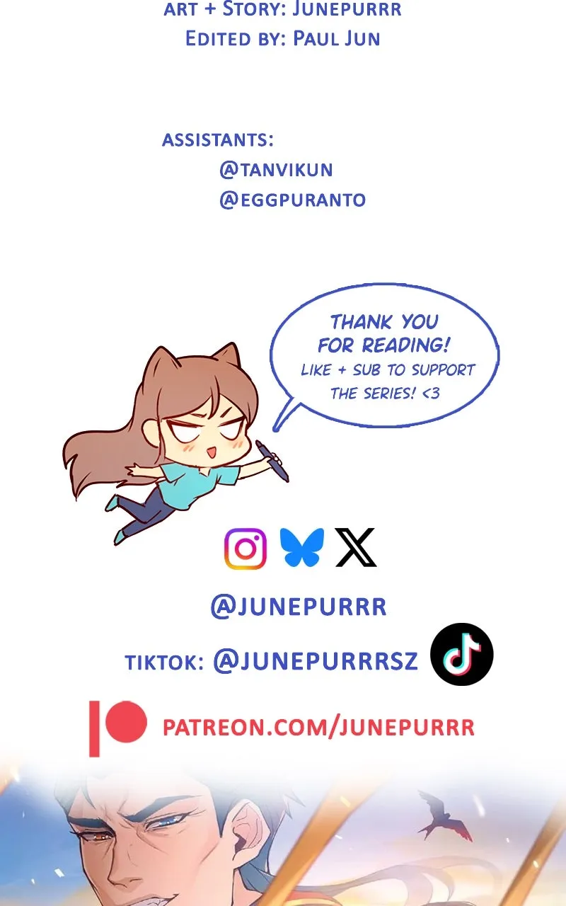SubZero Chapter 236 page 58 - 
