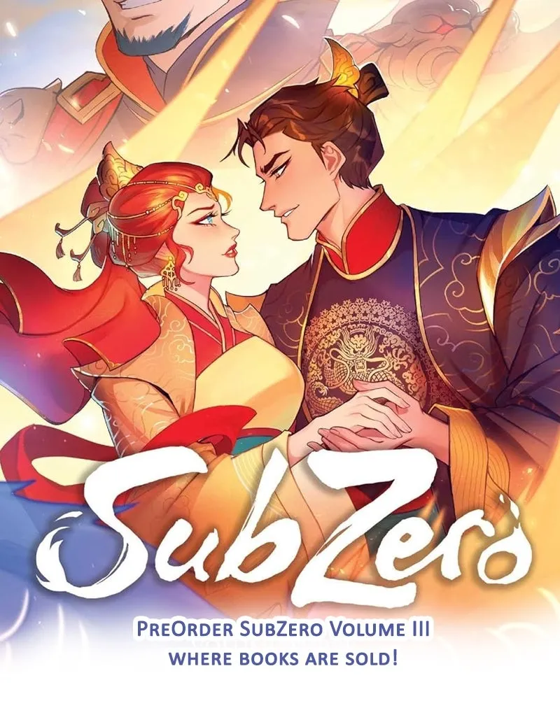 SubZero Chapter 236 page 59 - 