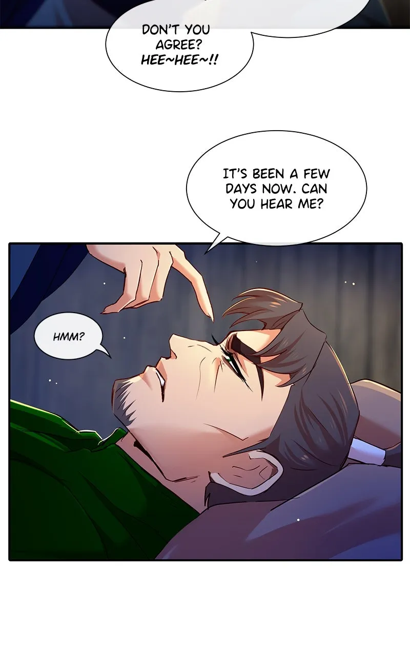 SubZero Chapter 236 page 7 - 