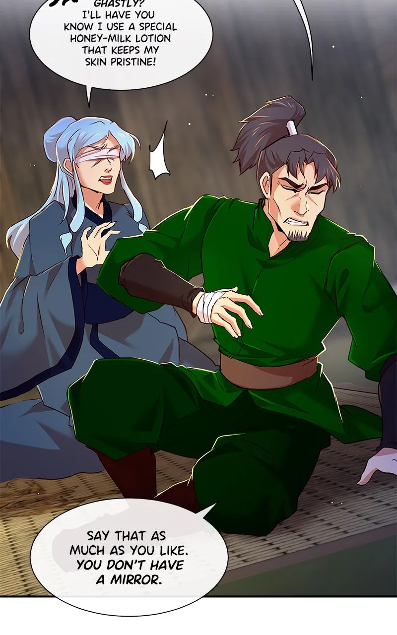SubZero Chapter 236 page 9 - 