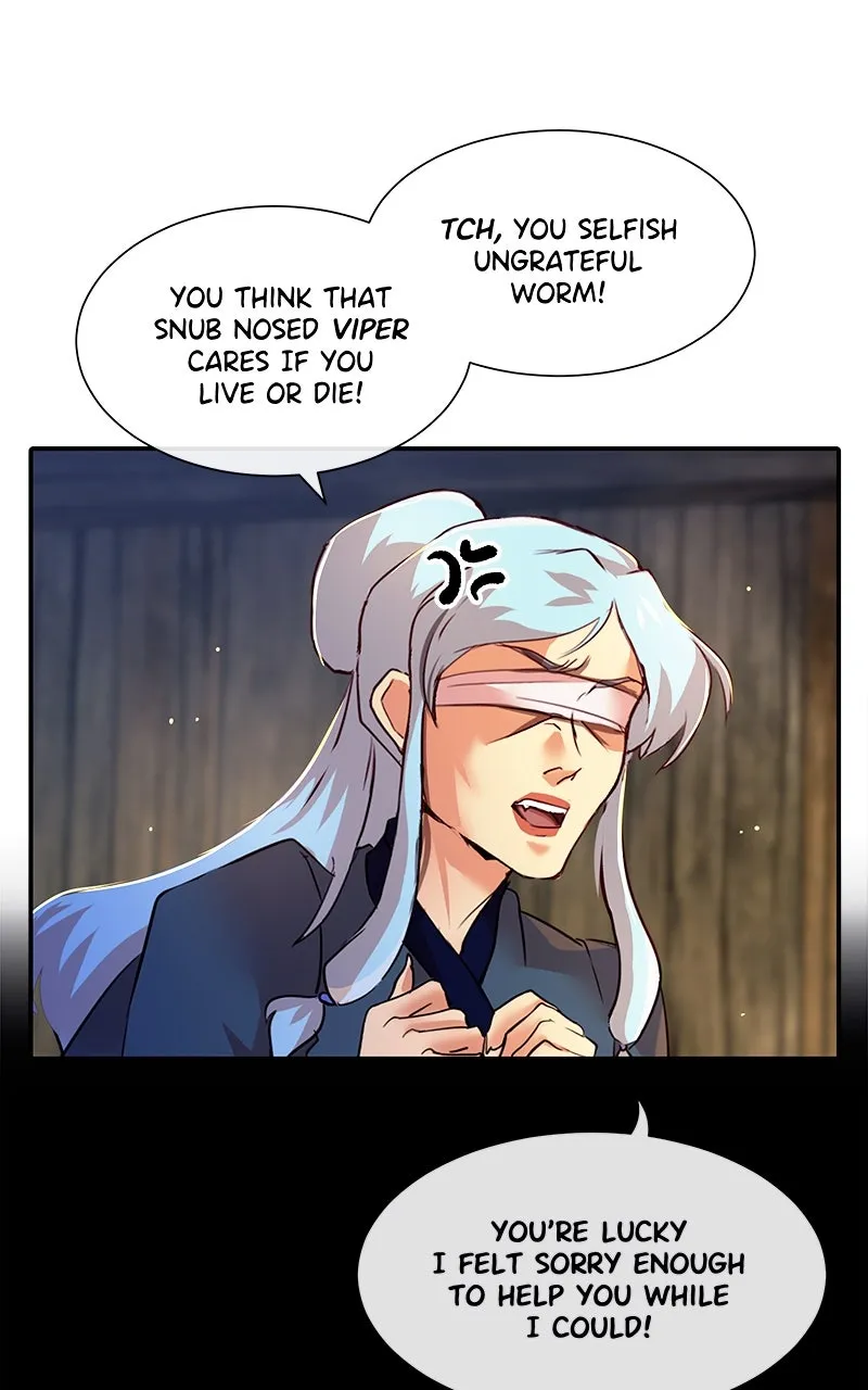SubZero Chapter 236 page 10 - 