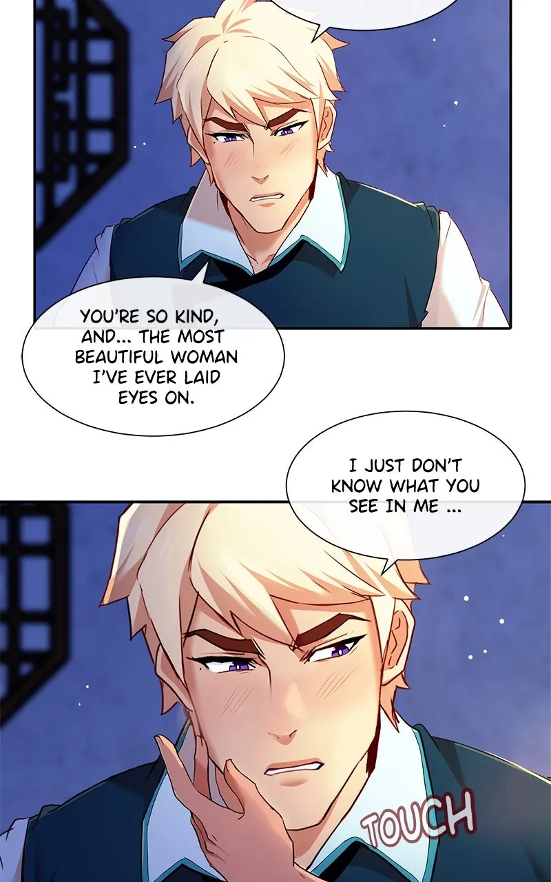 SubZero Chapter 237 page 11 - 