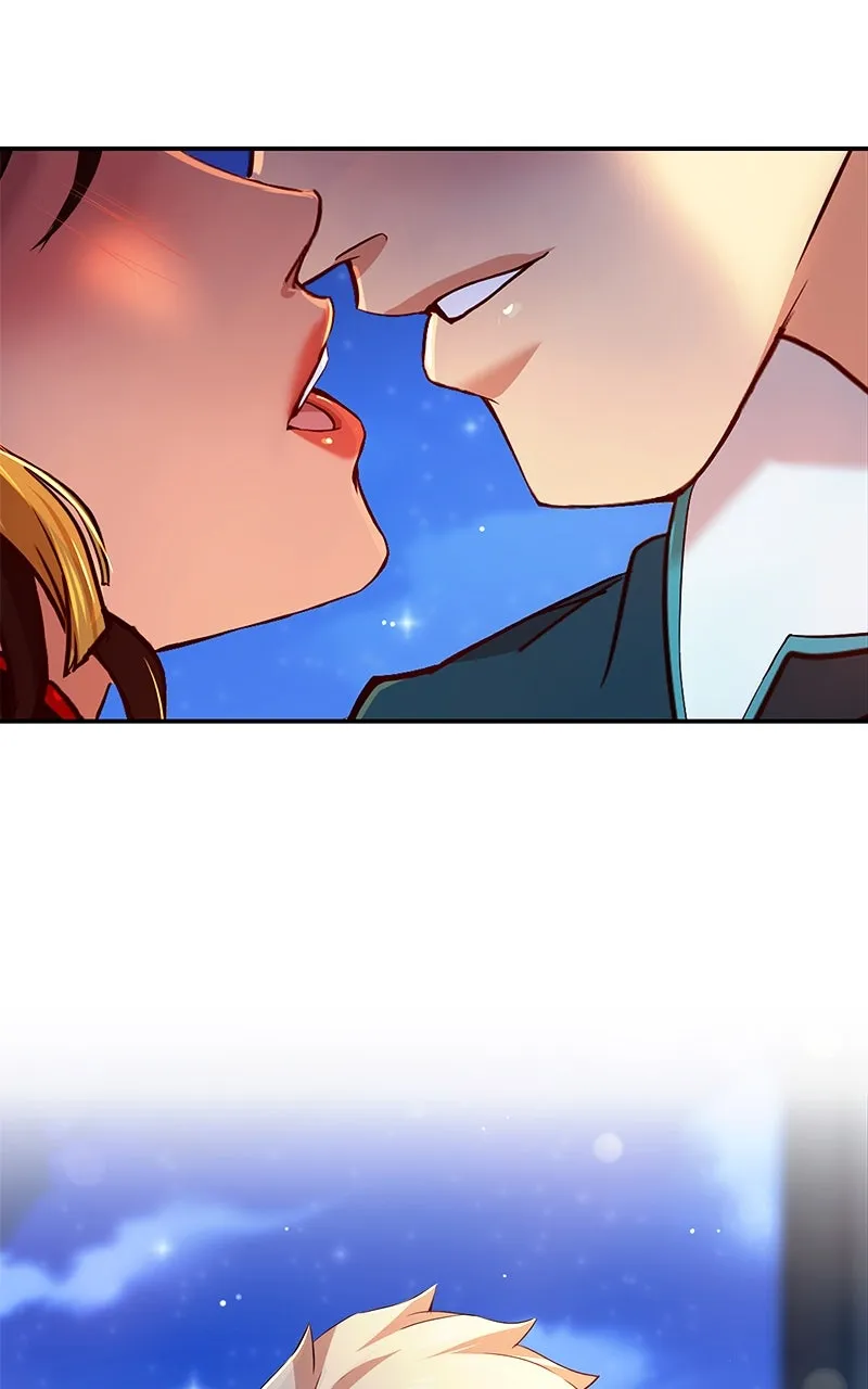 SubZero Chapter 237 page 15 - 