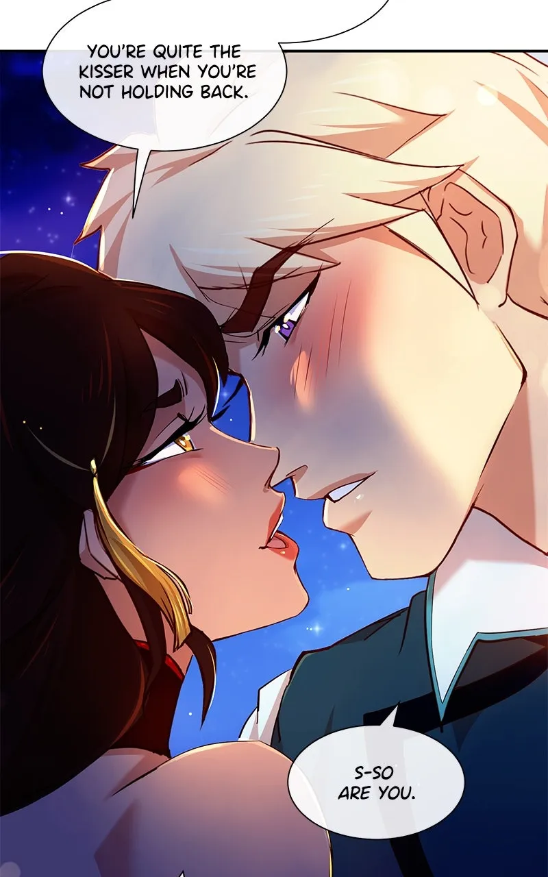SubZero Chapter 237 page 17 - 