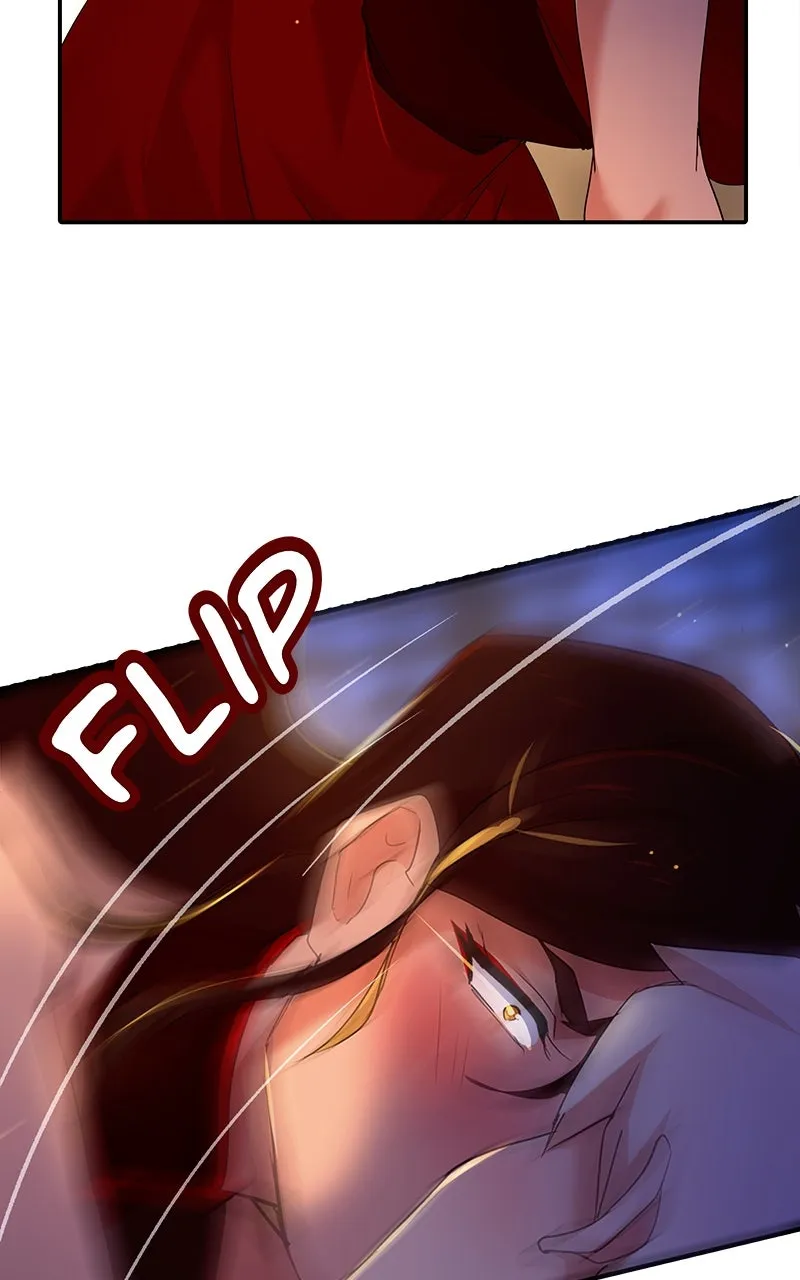 SubZero Chapter 237 page 23 - 