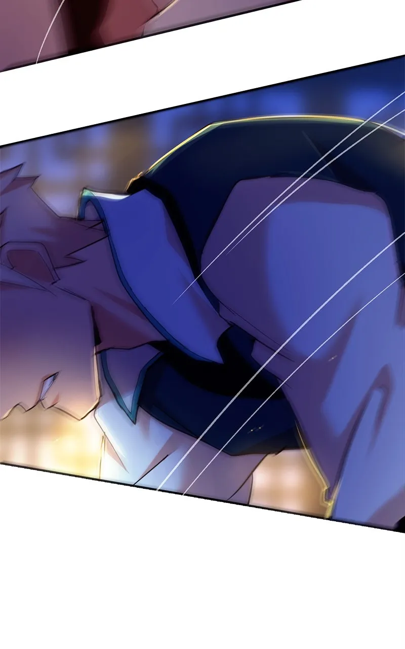 SubZero Chapter 237 page 24 - 
