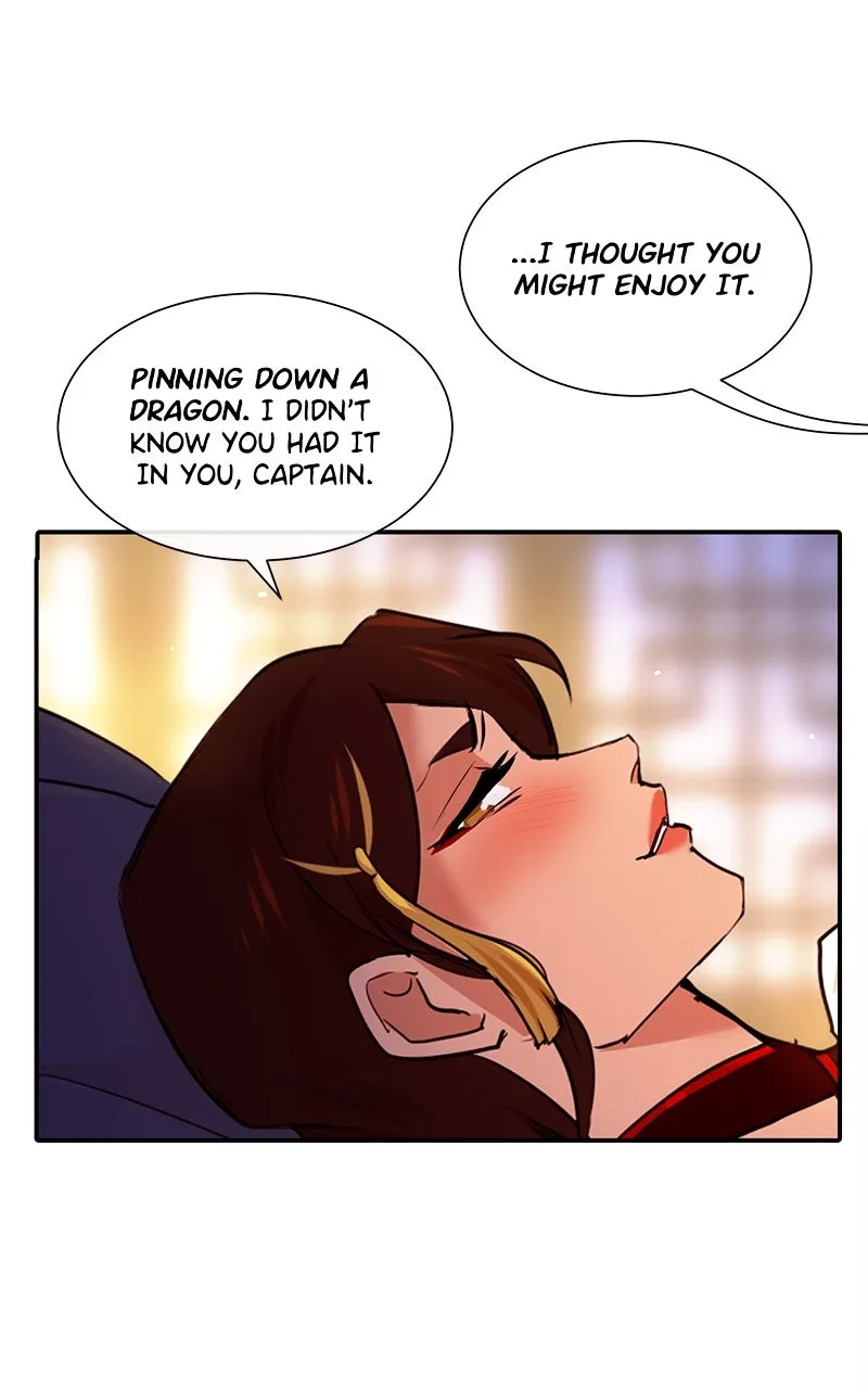 SubZero Chapter 237 page 28 - 