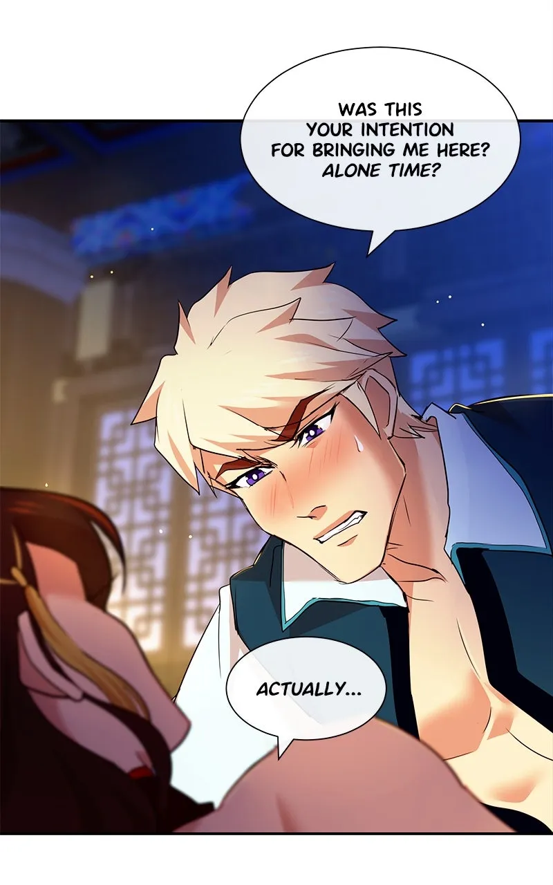 SubZero Chapter 237 page 29 - 