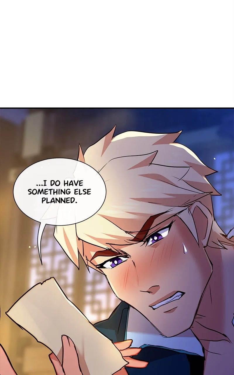SubZero Chapter 237 page 30 - 