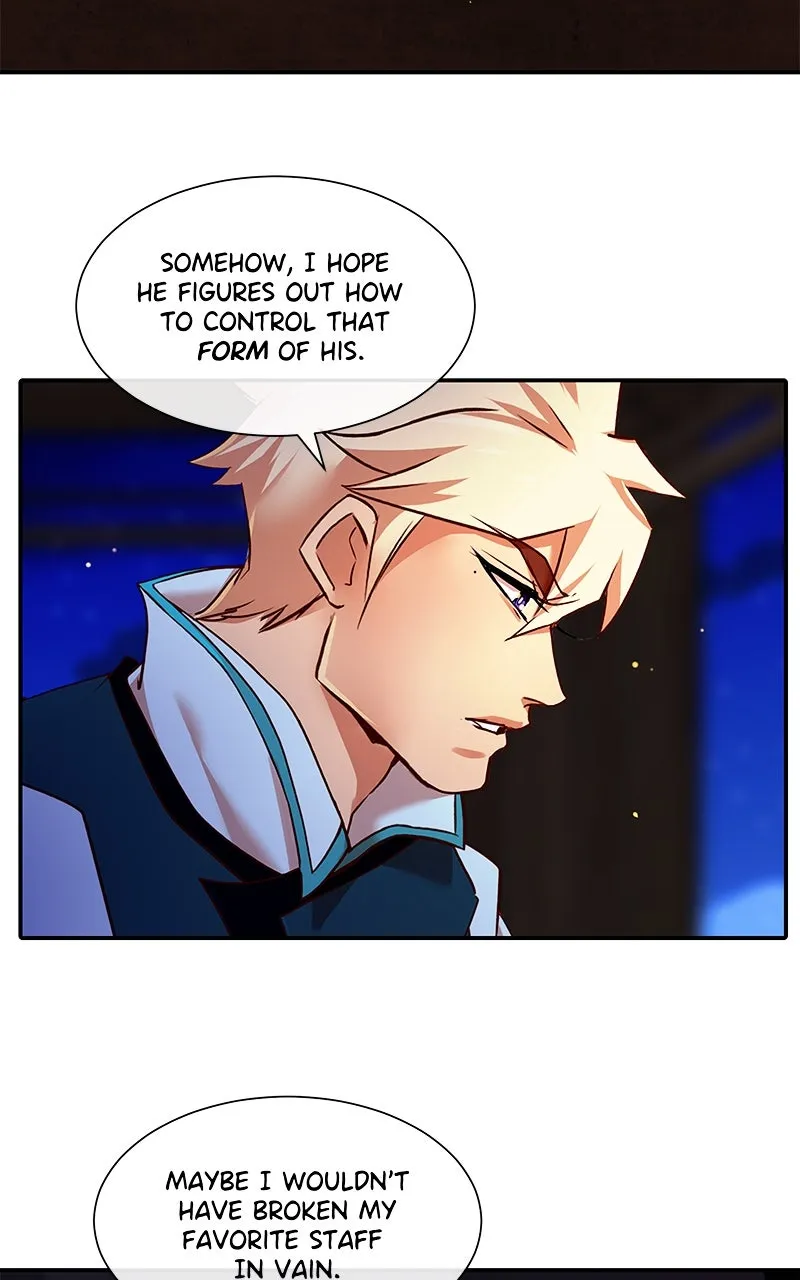 SubZero Chapter 237 page 4 - 