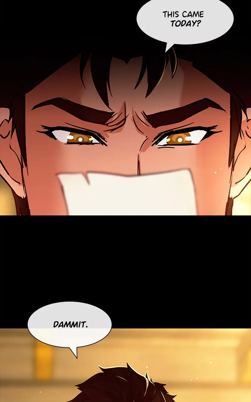 SubZero Chapter 237 page 32 - 