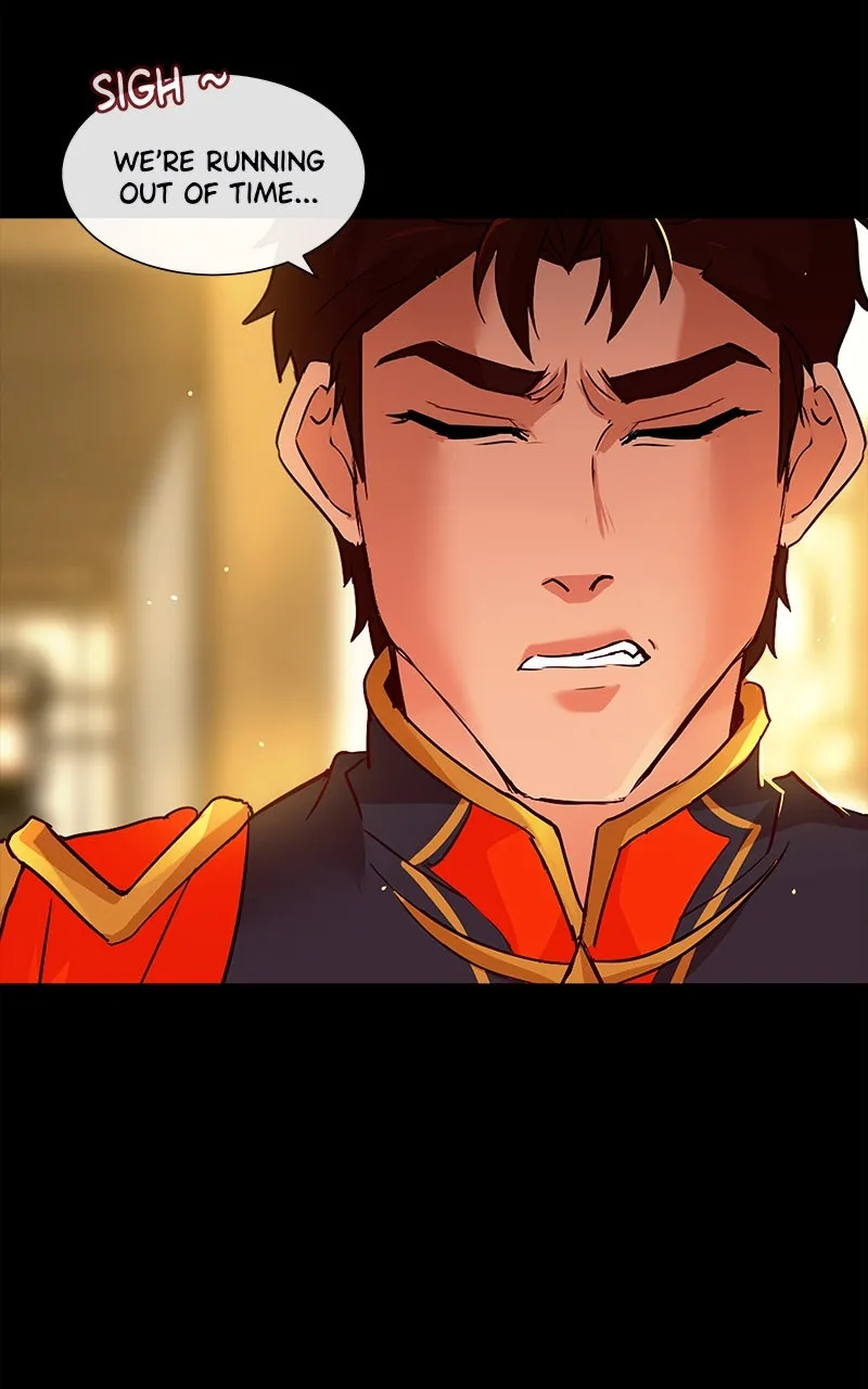 SubZero Chapter 237 page 38 - 