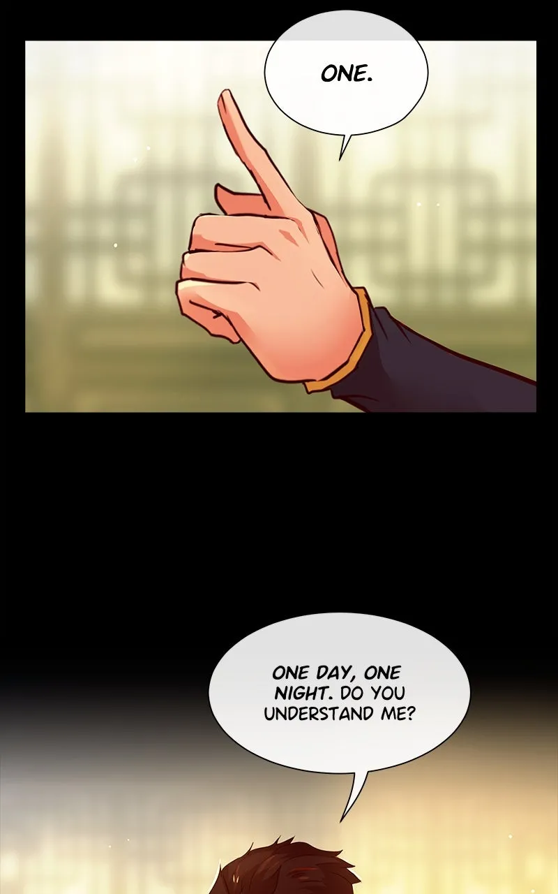 SubZero Chapter 237 page 39 - 