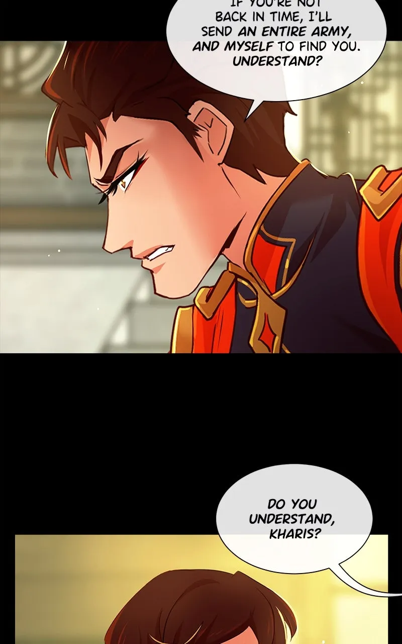 SubZero Chapter 237 page 41 - 