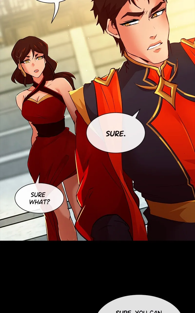 SubZero Chapter 237 page 43 - 