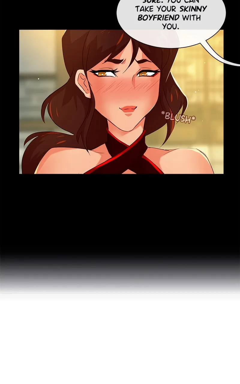 SubZero Chapter 237 page 44 - 