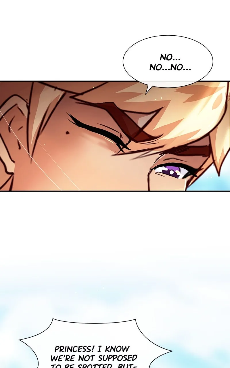 SubZero Chapter 237 page 45 - 