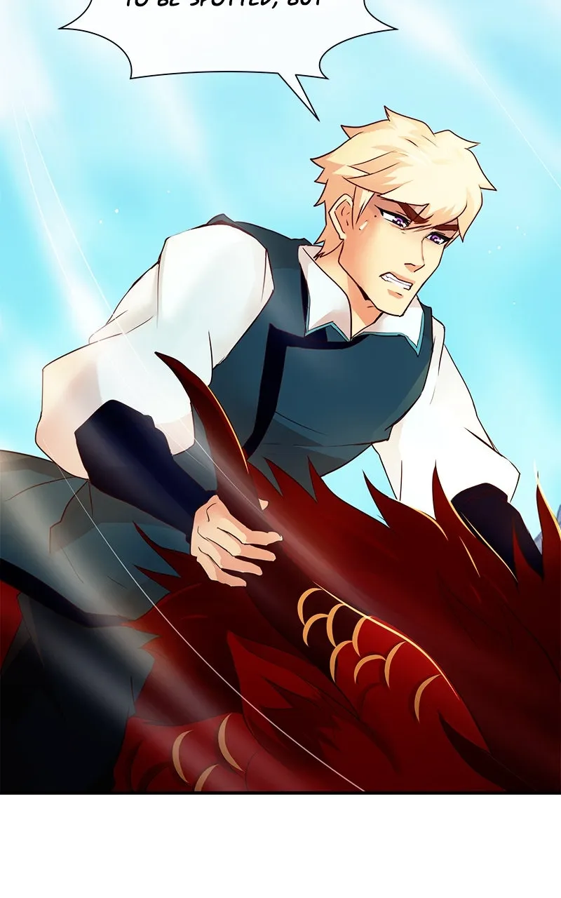 SubZero Chapter 237 page 46 - 