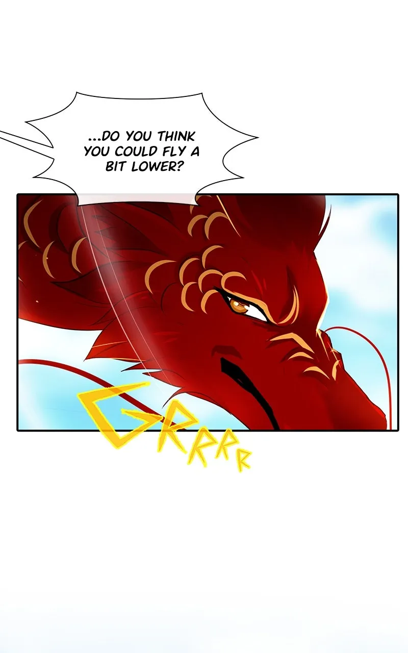 SubZero Chapter 237 page 47 - 