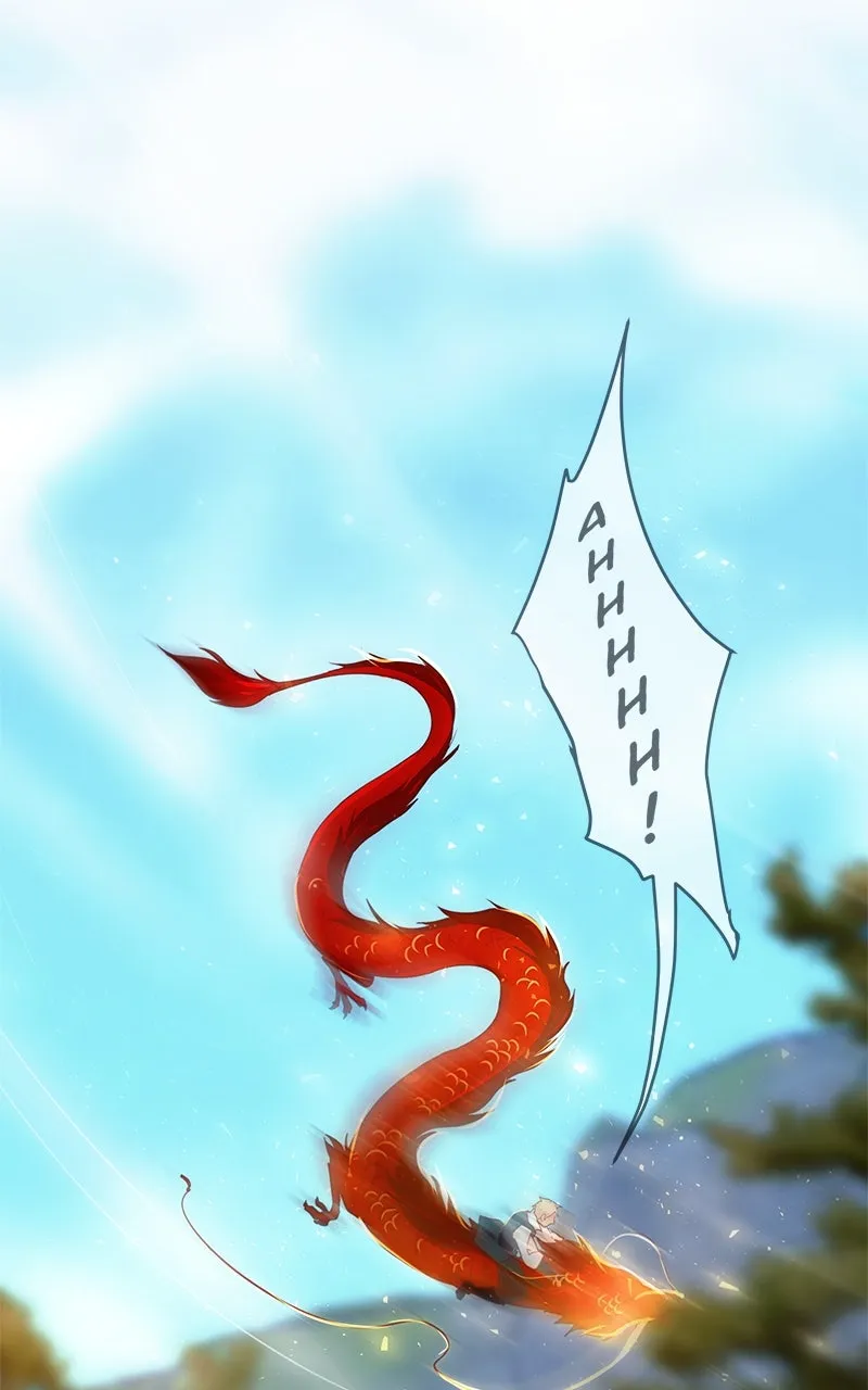 SubZero Chapter 237 page 48 - 