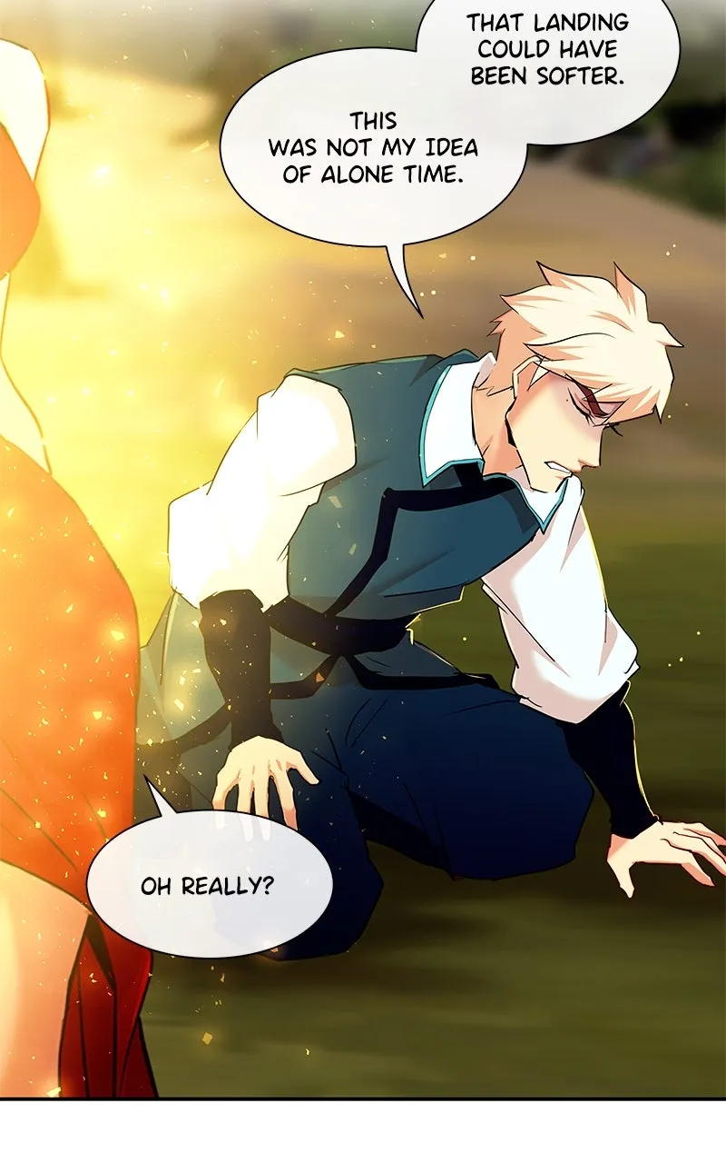 SubZero Chapter 237 page 50 - 